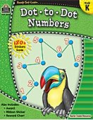 dotnumbers.jpg