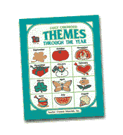 earlychthemes.gif