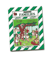 families.gif