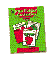 filefolder.gif