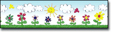 flowersborder.gif
