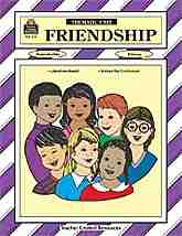 friendship13.jpg