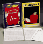 gradebook.gif