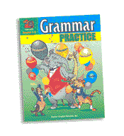 grammar12.gif