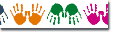 handprintsborder.gif