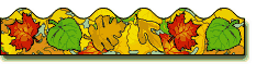 leavesborder.gif