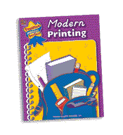 modprinting.gif