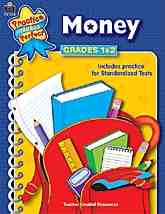 money12.jpg