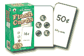 moneyflashcards.gif