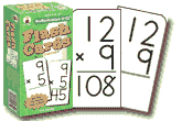 multflashcards.gif