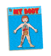 mybody2.gif