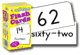 numberflashcards.gif