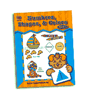 numbshapes.gif