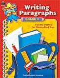 paragraphs2.jpg