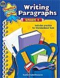 paragraphs4.jpg