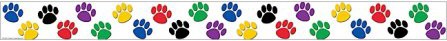 pawprintslarge.jpg