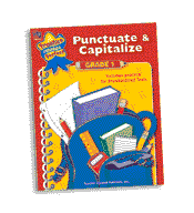 punccap1.gif