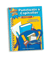 punccap2.gif