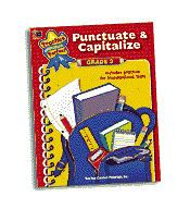 punccap3.gif