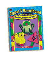 puppetflannelnumbers.gif