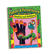 puppetflannelseasons.gif