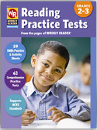reading_practice_tests.jpg