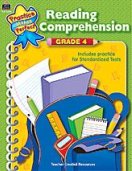 readingcomp4.jpg