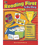 readingfirst2.gif