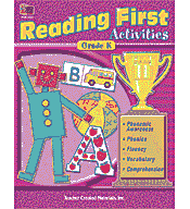 readingfirstK.gif