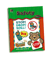 safety.gif