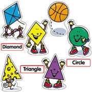 shapesbbset.jpg