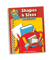 shapessizes.gif