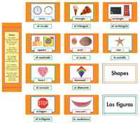 shapesspanish.jpg