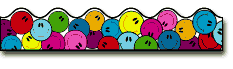 smileyborder.gif