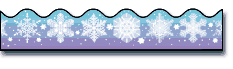 snowflakeborder.gif
