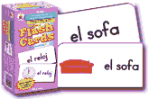 spanishflash.gif