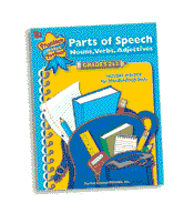 speech.gif