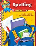 spelling1.jpg