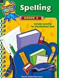 spelling2.jpg