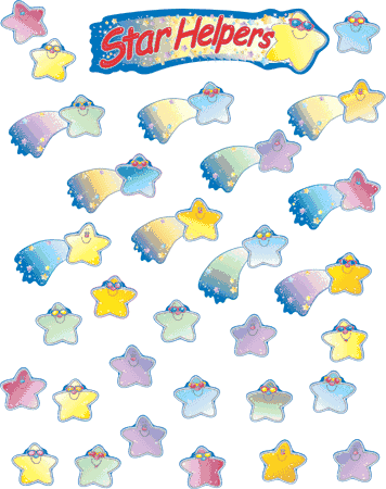 starhelpers.gif