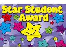 starstudent.jpg
