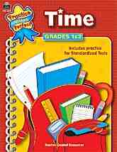 time12.jpg