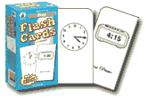 timeflashcards.gif