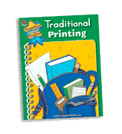 tradprinting.gif
