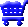 Teaching Supplies Store Check Out