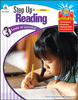 Second Grade Reading Instruction Teaching Materials 