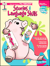 Literacy Skills Teacher Resource