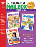 Best of The Mailbox Preschool