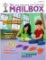 Mailbox Magazine first grade December January 2011-12