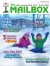 Mailbox Magazine Preschool December January 2012